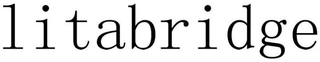 LITABRIDGE