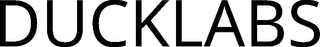 DUCKLABS