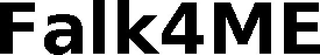 FALK4ME
