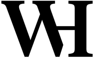 WH