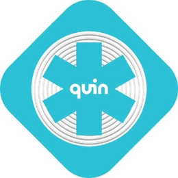QUIN