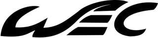 WEC