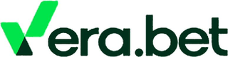 VERA.BET
