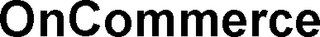 ONCOMMERCE