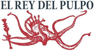 EL REY DEL PULPO