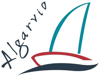 ALGARVIO