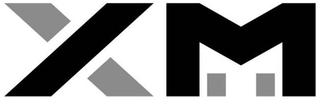 XM