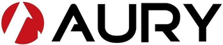 AURY