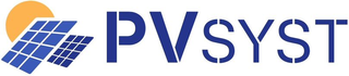 PV SYST