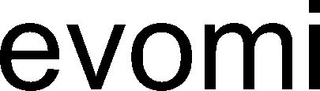 EVOMI