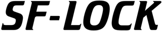 SF-LOCK