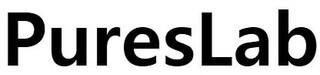 PURESLAB