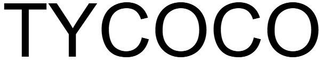 TYCOCO