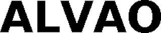 ALVAO