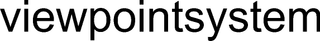 VIEWPOINTSYSTEM