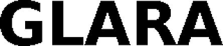 GLARA