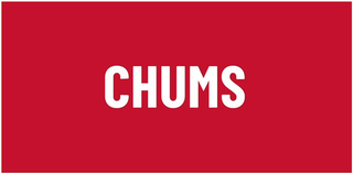CHUMS