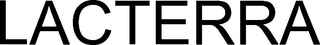 LACTERRA
