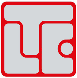 LTC