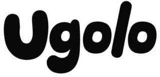 UGOLO