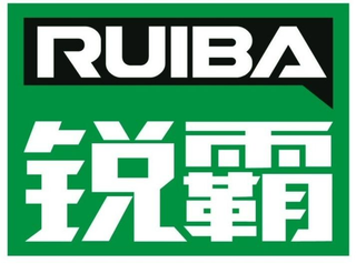 RUIBA