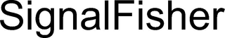 SIGNALFISHER