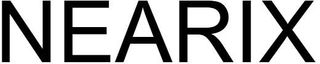 NEARIX