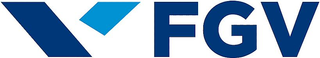 FGV