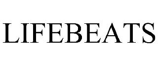 LIFEBEATS