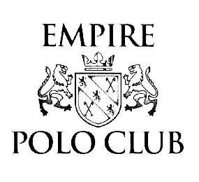 EMPIRE POLO CLUB