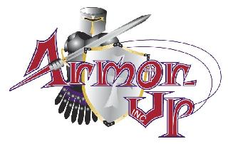 ARMOR-UP INC