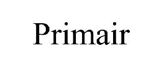 PRIMAIR