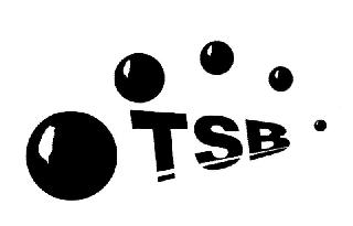 TSB