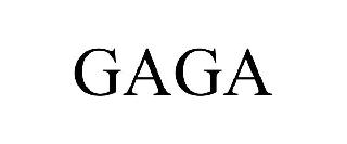 GAGA