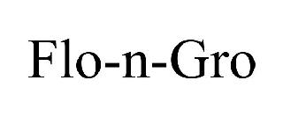 FLO-N-GRO
