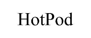 HOTPOD