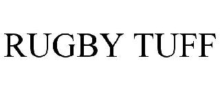 RUGBY TUFF