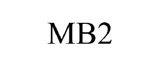 MB2