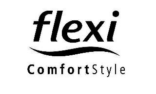 FLEXI COMFORT STYLE