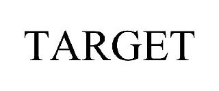 TARGET