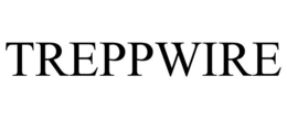 TREPPWIRE