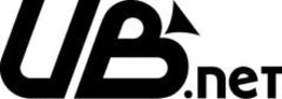 UB.NET