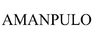AMANPULO