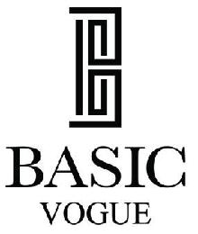 E BASIC VOGUE