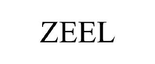 ZEEL