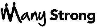 MANY STRONG