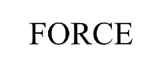 FORCE