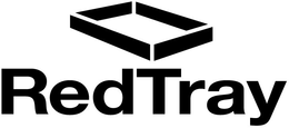 REDTRAY