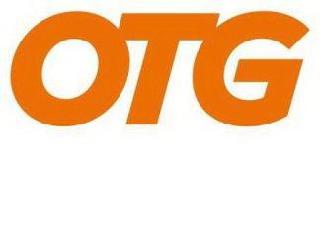 OTG