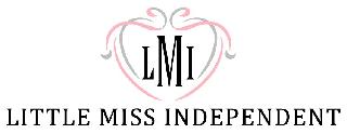 LMI LITTLE MISS INDEPENDENT